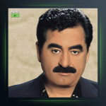 آهنگ Gülümse Biraz از ابراهیم تاتلیس