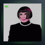 آهنگ Gulumse از سزن آکسو