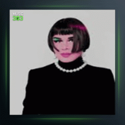 آهنگ Gulumse از سزن آکسو