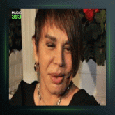 آهنگ Gul از سزن آکسو