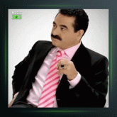 آهنگ Gün Ola Harman Ola از ابراهیم تاتلیس