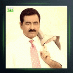 آهنگ Güneş Doğmayacak از ابراهیم تاتلیس