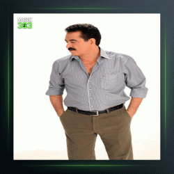 آهنگ Gurbet Treni از ابراهیم تاتلیس