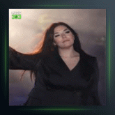 آهنگ Gurbette Omrum Gechecek از توچه کاندمیر