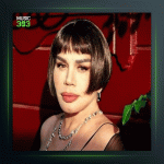 آهنگ Guvercin از سزن آکسو