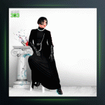 آهنگ Hadi Beni Yine Yeniden Sev از سزن آکسو