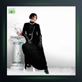 آهنگ Hadi Beni Yine Yeniden Sev از سزن آکسو