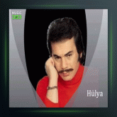 آهنگ Hadi Git از اورهان گنجه بای