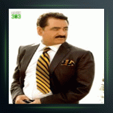 آهنگ Hadi Hadi از ابراهیم تاتلیس