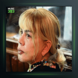 آهنگ Hala Haber Bekliyorum از سزن آکسو