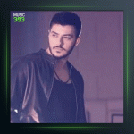 آهنگ Hangi Yuzune Konusacagim از سمیجنک