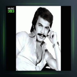 آهنگ Hasret Rüzgarı از اورهان گنجه بای