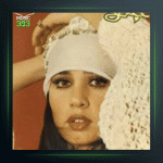 آهنگ Hasret از سزن آکسو