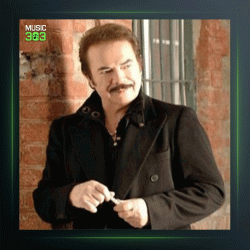 آهنگ Hatasız Kul Olmaz از اورهان گنجه بای