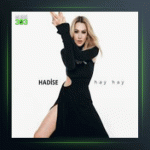 آهنگ Hay Hay از حادیثه