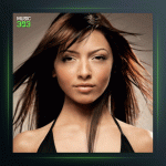 آهنگ Hayat Oyunu از حادیثه