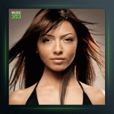 آهنگ Hayat Oyunu از حادیثه