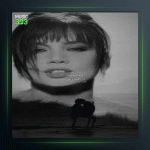 آهنگ Hayat Sana Tesekkur Ederim از سزن آکسو