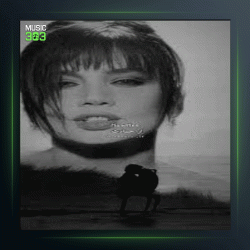 آهنگ Hayat Sana Tesekkur Ederim از سزن آکسو