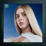 آهنگ Hayde Gidelum از آلینا تیلکی