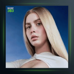 آهنگ Hayde Gidelum از آلینا تیلکی