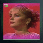 آهنگ Haydi Gel Benimle Ol از سزن آکسو