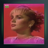 آهنگ Haydi Gel Benimle Ol از سزن آکسو