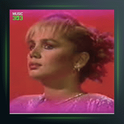 آهنگ Haydi Gel Benimle Ol از سزن آکسو