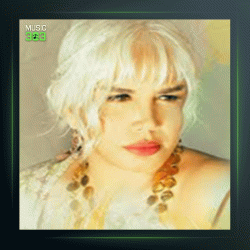 آهنگ Hayir از سزن آکسو