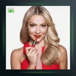 آهنگ Her Sey Mumkun از حادیثه