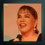 آهنگ Her Sheyi Yak از سزن آکسو