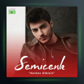 آهنگ Herkes Gibisin از سمیجنک