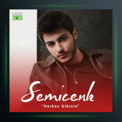 آهنگ Herkes Gibisin از سمیجنک