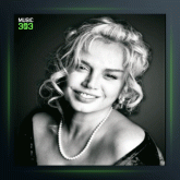 آهنگ Herkes Yarali از سزن آکسو