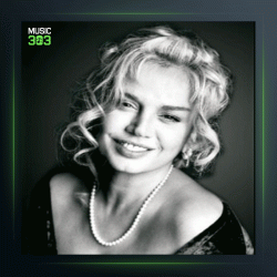 آهنگ Herkes Yarali از سزن آکسو