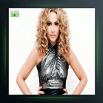 آهنگ Hero از حادیثه