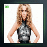 آهنگ Hero از حادیثه