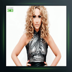 آهنگ Hero از حادیثه