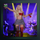 آهنگ Hich De Oyle Olmadi از آلینا تیلکی