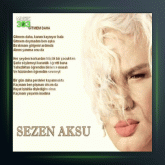 آهنگ Hidrellez از سزن آکسو