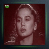 آهنگ Homini Pofidi Tumba از سزن آکسو