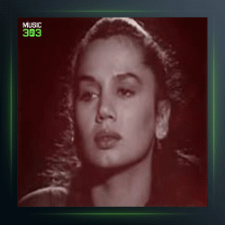 آهنگ Homini Pofidi Tumba از سزن آکسو