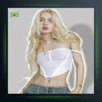 آهنگ Hoshuna Gidiyor از آلینا تیلکی و زکی آرکون