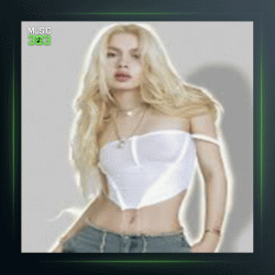 آهنگ Hoshuna Gidiyor از آلینا تیلکی و زکی آرکون