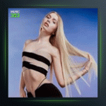 آهنگ How Deep Is Your Love از آلینا تیلکی