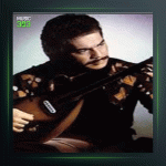 آهنگ İç Benim İçin از اورهان گنجه بای