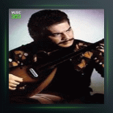 آهنگ İç Benim İçin از اورهان گنجه بای