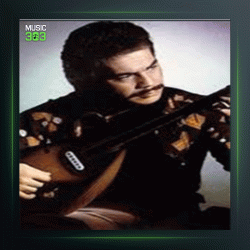 آهنگ İdeal Aşk از اورهان گنجه بای