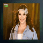 آهنگ Igdeli Yar از توچه کاندمیر