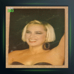 آهنگ Ihtimal Ki از سزن آکسو